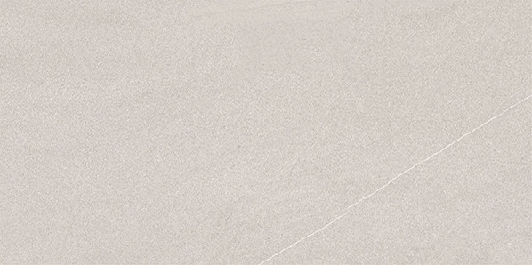 Topo WADVK623 30 x 60 плитка плитка для стін сірий RAKO