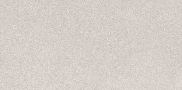 Topo WADVK623 30 x 60 плитка плитка для стін сірий RAKO