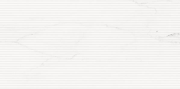 Vein WARVK133 30 x 60 плитка плитка для стін білий RAKO