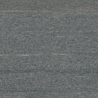 Vals DCP62848 60x60 сходинка темно-сірий RAKO