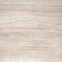 Alba DAP63732 60 x 60 плитка керамограніт сіро-коричнева RAKO