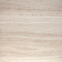 Alba DAP63732 60 x 60 плитка керамограніт сіро-коричнева RAKO