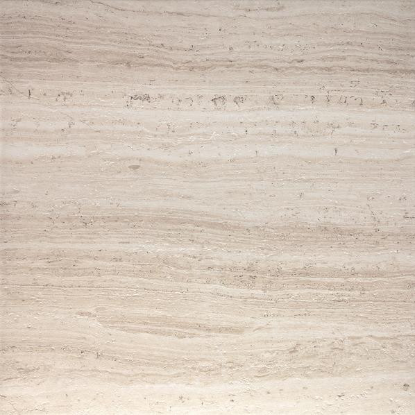 Alba DAP63732 60 x 60 плитка керамограніт сіро-коричнева RAKO