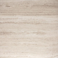 Alba DAP63732 60 x 60 плитка керамограніт сіро-коричнева RAKO