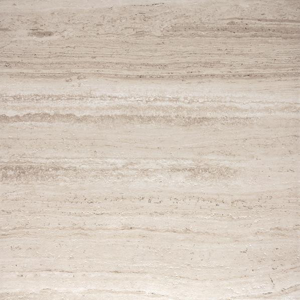 Alba DAP63732 60 x 60 плитка керамограніт сіро-коричнева RAKO