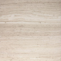 Alba DAP63732 60 x 60 плитка керамограніт сіро-коричнева RAKO