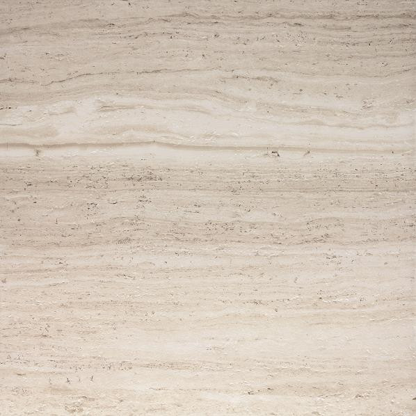 Alba DAP63732 60 x 60 плитка керамограніт сіро-коричнева RAKO