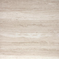 Alba DAP63732 60 x 60 плитка керамограніт сіро-коричнева RAKO