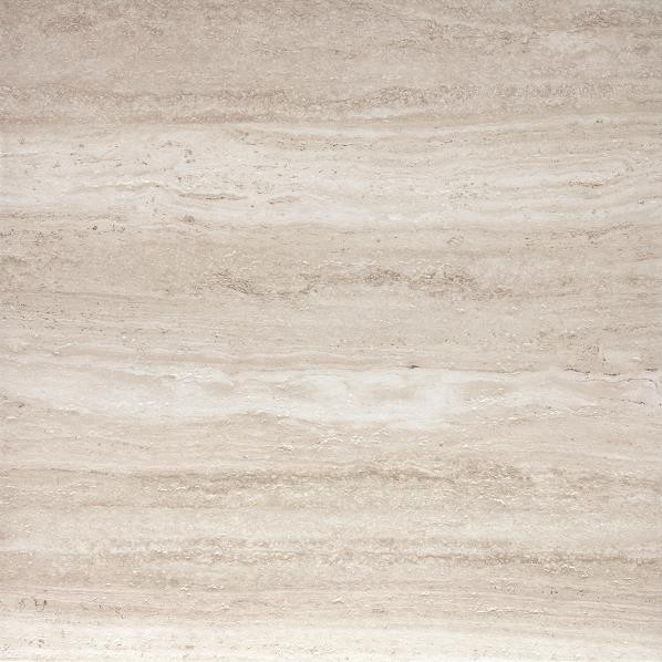 Alba DAP63732 60 x 60 плитка керамограніт сіро-коричнева RAKO