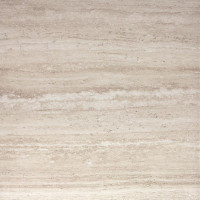 Alba DAP63732 60 x 60 плитка керамограніт сіро-коричнева RAKO