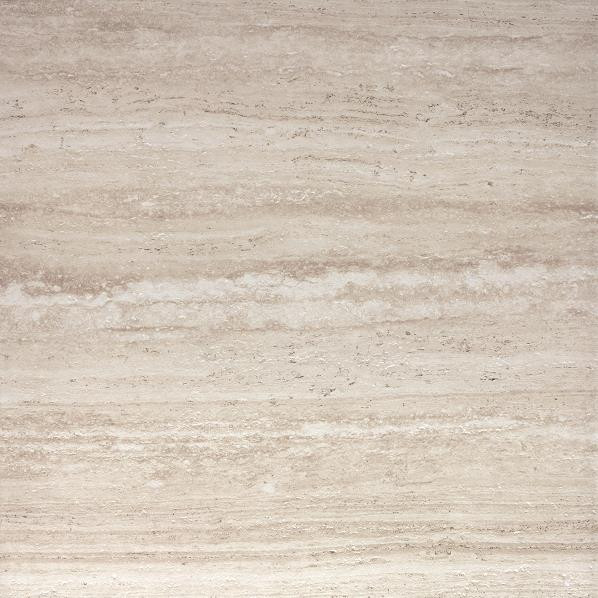 Alba DAP63732 60 x 60 плитка керамограніт сіро-коричнева RAKO