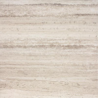 Alba DAP63732 60 x 60 плитка керамограніт сіро-коричнева RAKO