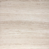 Alba DAP63732 60 x 60 плитка керамограніт сіро-коричнева RAKO