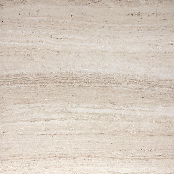 Alba DAP63732 60 x 60 плитка керамограніт сіро-коричнева RAKO