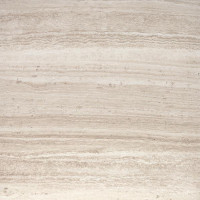 Alba DAP63732 60 x 60 плитка керамограніт сіро-коричнева RAKO