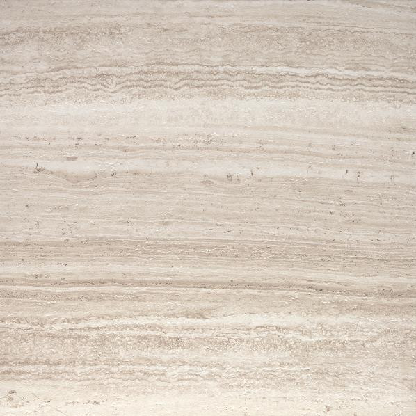 Alba DAP63732 60 x 60 плитка керамограніт сіро-коричнева RAKO