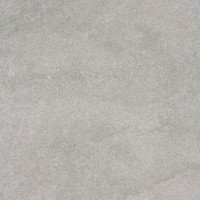 Kaamos DAK63587 60 x 60 плитка керамограніт сірий RAKO