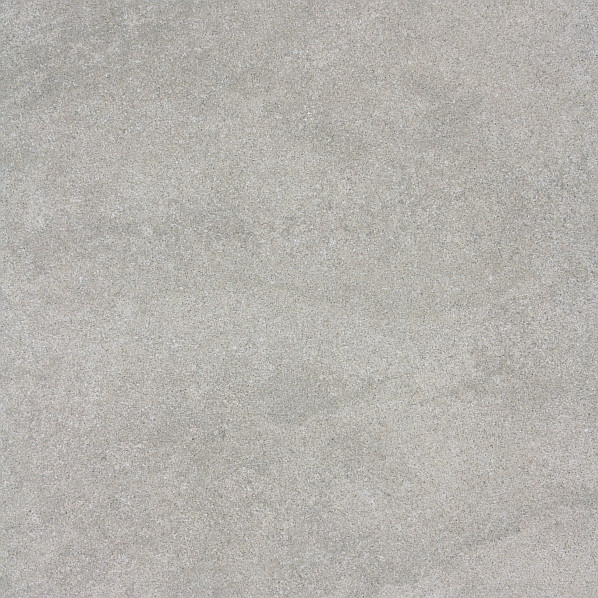 Kaamos DAK63587 60 x 60 плитка керамограніт сірий RAKO