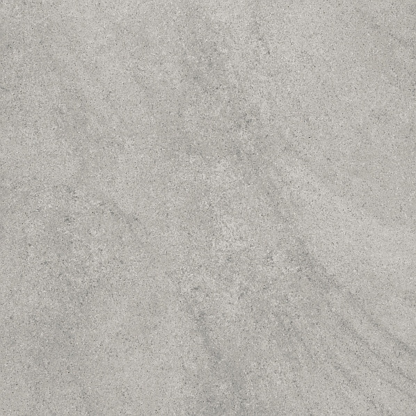 Kaamos DAK63587 60 x 60 плитка керамограніт сірий RAKO