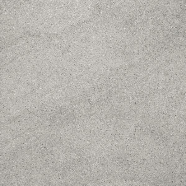 Kaamos DAK63587 60 x 60 плитка керамограніт сірий RAKO