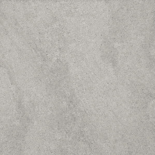 Kaamos DAK63587 60 x 60 плитка керамограніт сірий RAKO