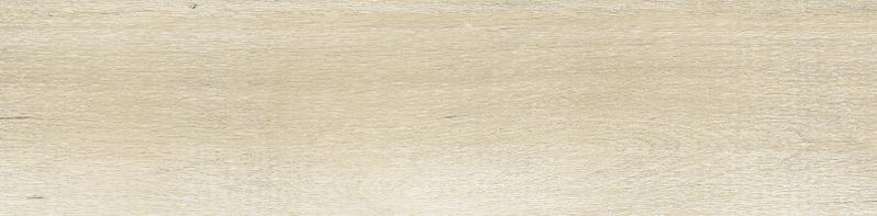 Saloon DAK82746 20 x 80 плитка керамограніт бежевий RAKO