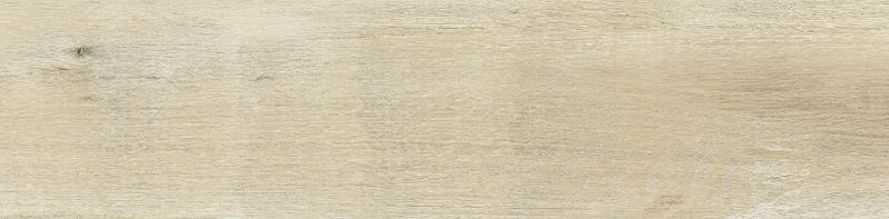 Saloon DAK82746 20 x 80 плитка керамограніт бежевий RAKO