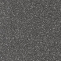 Taurus Granit TAA34069 30 x 30 плитка керамограніт чорний ABS RAKO