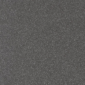 Taurus Granit TAA34069 30 x 30 плитка керамограніт чорний ABS RAKO