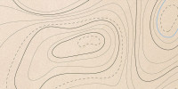 Topo WADVK625 30 x 60 плитка плитка для стін бежевий RAKO