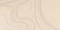 Topo WADVK625 30 x 60 плитка плитка для стін бежевий RAKO
