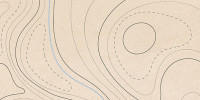 Topo WADVK625 30 x 60 плитка плитка для стін бежевий RAKO