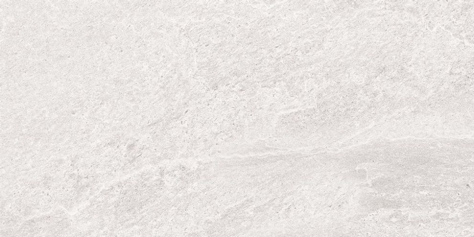 Core DAGSR876 30 x 60 керамограніт слонова кістка RAKO