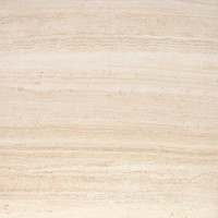 Alba DAP63731 60 x 60 плитка керамограніт бежевий RAKO
