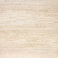 Alba DAP63731 60 x 60 плитка керамограніт бежевий RAKO