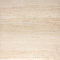 Alba DAP63731 60 x 60 плитка керамограніт бежевий RAKO