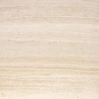 Alba DAP63731 60 x 60 плитка керамограніт бежевий RAKO