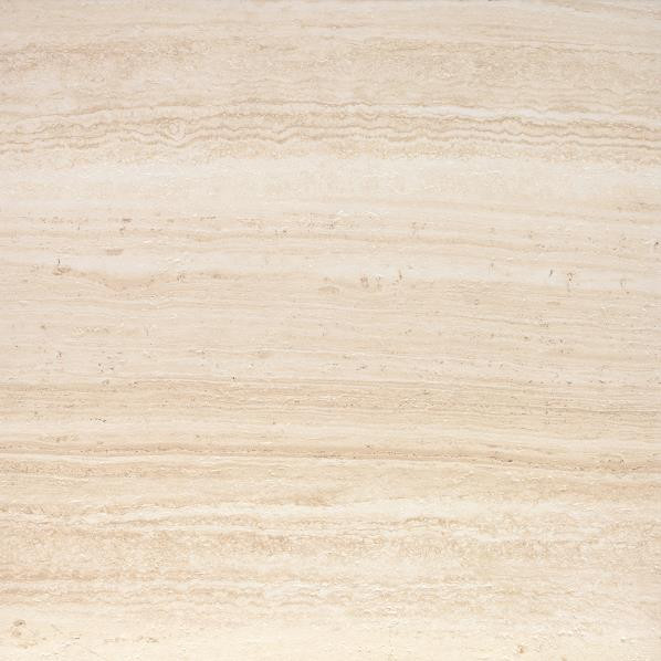 Alba DAP63731 60 x 60 плитка керамограніт бежевий RAKO