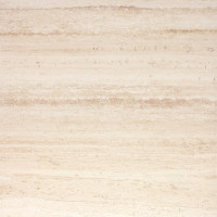 Alba DAP63731 60 x 60 плитка керамограніт бежевий RAKO