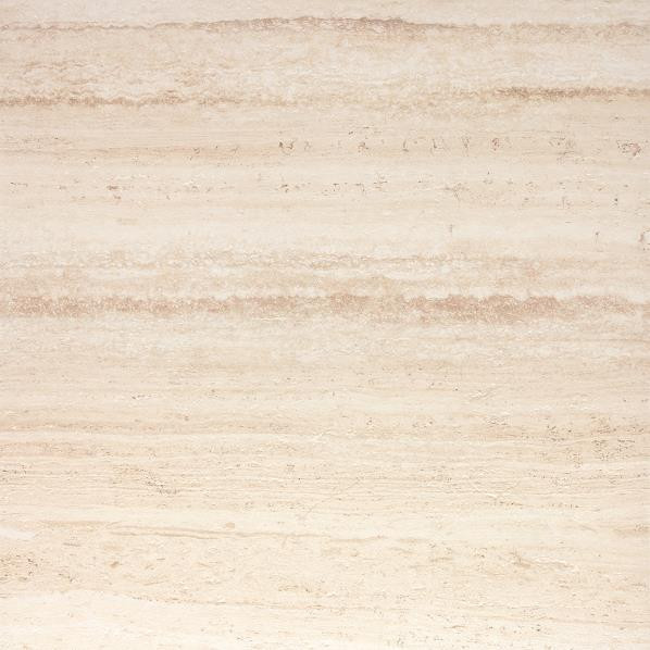 Alba DAP63731 60 x 60 плитка керамограніт бежевий RAKO