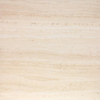 Alba DAP63731 60 x 60 плитка керамограніт бежевий RAKO