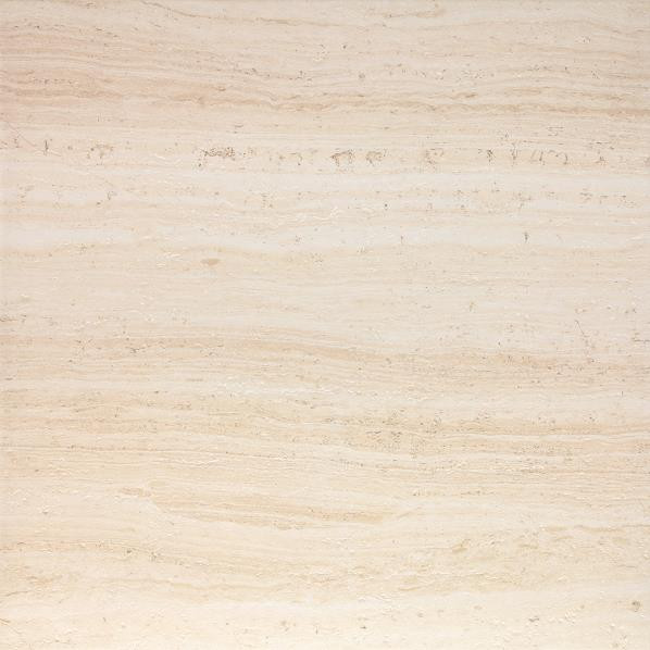 Alba DAP63731 60 x 60 плитка керамограніт бежевий RAKO
