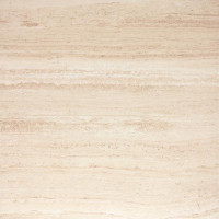 Alba DAP63731 60 x 60 плитка керамограніт бежевий RAKO