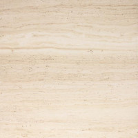 Alba DAP63731 60 x 60 плитка керамограніт бежевий RAKO