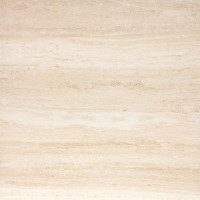 Alba DAP63731 60 x 60 плитка керамограніт бежевий RAKO