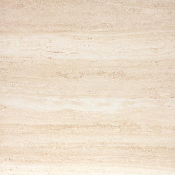 Alba DAP63731 60 x 60 плитка керамограніт бежевий RAKO