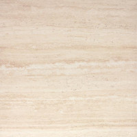 Alba DAP63731 60 x 60 плитка керамограніт бежевий RAKO