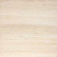 Alba DAP63731 60 x 60 плитка керамограніт бежевий RAKO