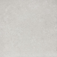 Base DAK63432 60 x 60 плитка керамограніт світло-сірий RAKO