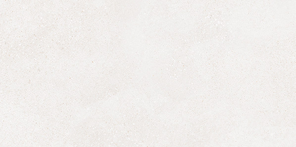 Betonico WADV4790 30 x 60 плитка плитка для стін біло сірий RAKO